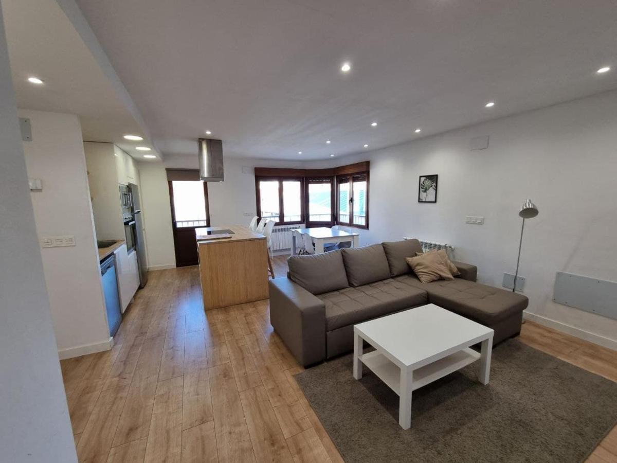 גיחון 102A Apartamento Moderno 2 Habitaciones מראה חיצוני תמונה